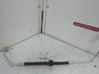 Ilmastointilaitteen putki (A/C) 8W0816741A