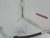 Air conditioning (A/C) pipe/hose 8W0816743AR
