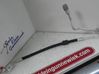 Air conditioning (A/C) pipe/hose 80B816720