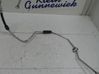 Air conditioning (A/C) pipe/hose 99157310802