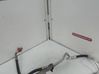 Air conditioning (A/C) pipe/hose 97057309701
