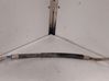 Air conditioning (A/C) pipe/hose AB3919N602CE