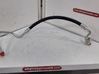 Ilmastointilaitteen putki (A/C) 5Q0816721AC