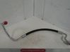 Air conditioning (A/C) pipe/hose 5Q0816721AC