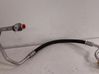 Air conditioning (A/C) pipe/hose 5Q0816721AC