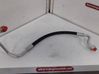 Air conditioning (A/C) pipe/hose 5Q0816721AC