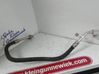 Oro kondicionieriaus vamzdelis (-ai)/ žarna (-os) 8W0816721B