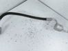 Air conditioning (A/C) pipe/hose 9309004
