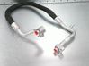 Air conditioning (A/C) pipe/hose 9461722
