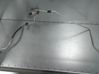 Air conditioning (A/C) pipe/hose 8U0820741D