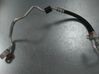 Air conditioning (A/C) pipe/hose 64539490509