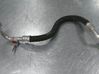 Manguera/tubo del aire acondicionado (A/C) A2138302100