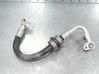 Air conditioning (A/C) pipe/hose 64539321594