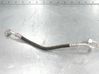Air conditioning (A/C) pipe/hose 64539860604