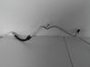 Air conditioning (A/C) pipe/hose 5Q0820741B