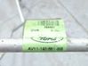 Oro kondicionieriaus vamzdelis (-ai)/ žarna (-os) AV1119N651BB