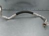 Air conditioning (A/C) pipe/hose H1BH19N617AH