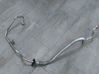 Air conditioning (A/C) pipe/hose 64533455912