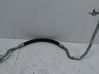Air conditioning (A/C) pipe/hose 5Q0820743C