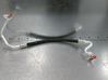 Air conditioning (A/C) pipe/hose 5Q0816721
