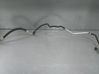 Air conditioning (A/C) pipe/hose 4G0260710P