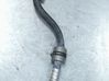 Air conditioning (A/C) pipe/hose 64539364835