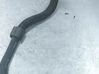 Air conditioning (A/C) pipe/hose 64536834655