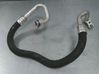 Air conditioning (A/C) pipe/hose A2538301400