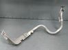 Air conditioning (A/C) pipe/hose 5WC816738A