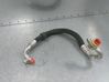 Air conditioning (A/C) pipe/hose 64539218928