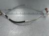 Air conditioning (A/C) pipe/hose A2058305702