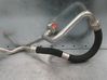 Air conditioning (A/C) pipe/hose A2058306801
