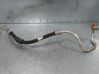 Air conditioning (A/C) pipe/hose A2058302900