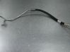 Air conditioning (A/C) pipe/hose A2058305702