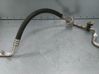 Air conditioning (A/C) pipe/hose BV6119N602HC