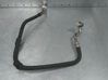 Air conditioning (A/C) pipe/hose 80A816721