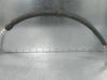 Air conditioning (A/C) pipe/hose 80A816743BG