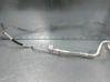Air conditioning (A/C) pipe/hose 64539324800