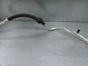 Manguera/tubo del aire acondicionado (A/C) 5Q0820743G