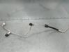 Air conditioning (A/C) pipe/hose 5Q0820741B