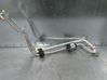 Air conditioning (A/C) pipe/hose 5Q1816738D