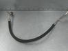 Gaisa kondicioniera caurulīte (-es) / šļūtene (-es) 4M0816721BB
