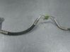 Air conditioning (A/C) pipe/hose C1B119A704AC