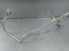 Air conditioning (A/C) pipe/hose C1B119N651AB