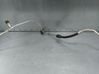 Ilmastointilaitteen putki (A/C) 5Q0820741C