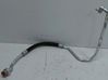 Air conditioning (A/C) pipe/hose 5WA816743D