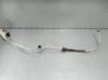 Ilmastointilaitteen putki (A/C) 5Q0820741C