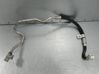 Air conditioning (A/C) pipe/hose 64539869633