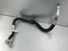 Air conditioning (A/C) pipe/hose 64536834655