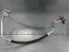 Air conditioning (A/C) pipe/hose 3148969